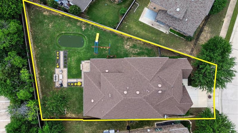 7359 Clementine Drive, Irving TX 75063 - Photo 31