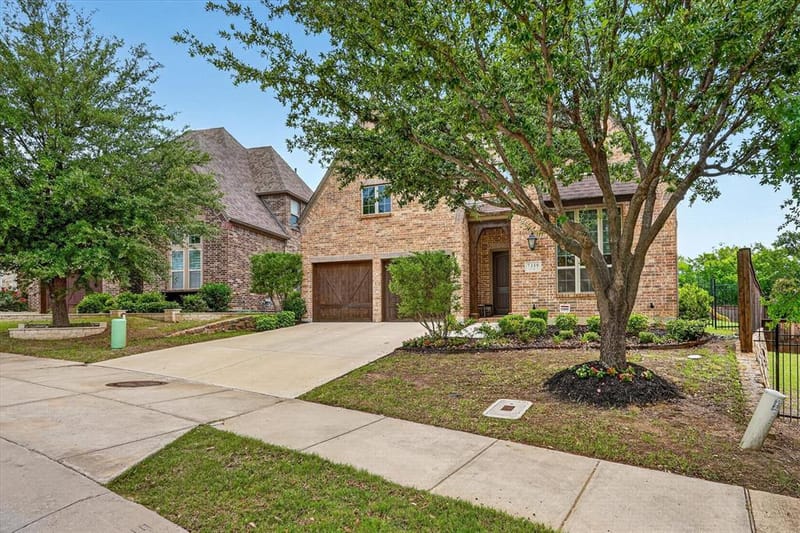 7359 Clementine Drive, Irving TX 75063 - Photo 29