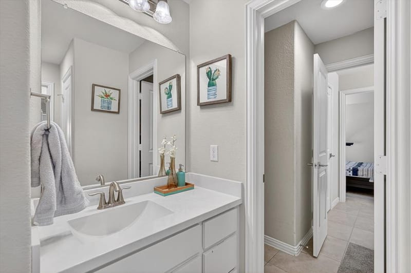 7359 Clementine Drive, Irving TX 75063 - Photo 25