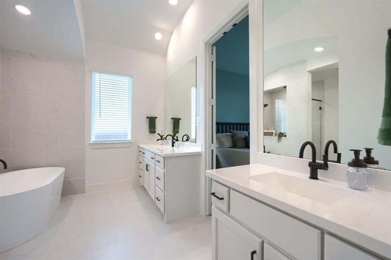 1930 Benedetto Way, McLendon Chisholm TX 75032 - Photo 23