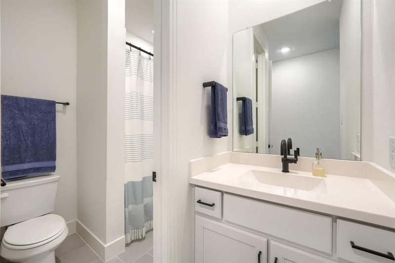 1930 Benedetto Way, McLendon Chisholm TX 75032 - Photo 26