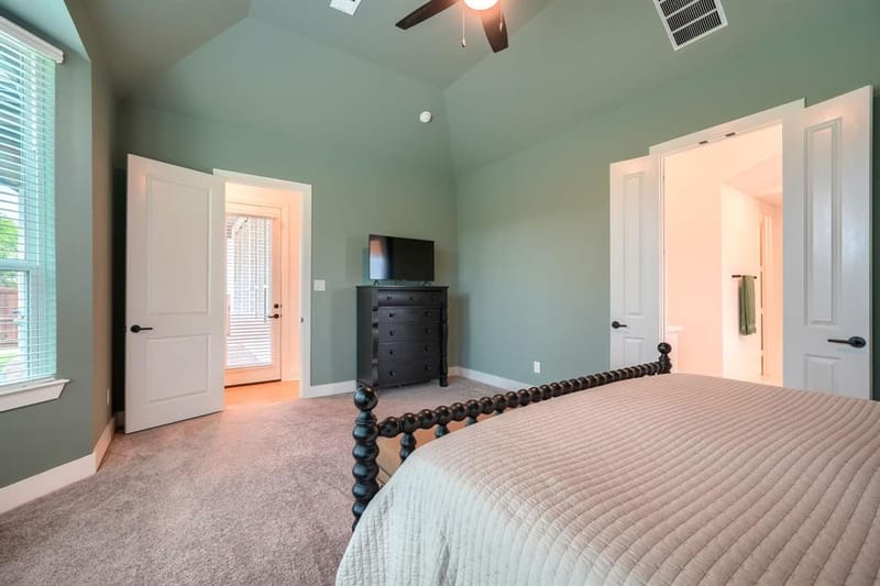 1930 Benedetto Way, McLendon Chisholm TX 75032 - Photo 20