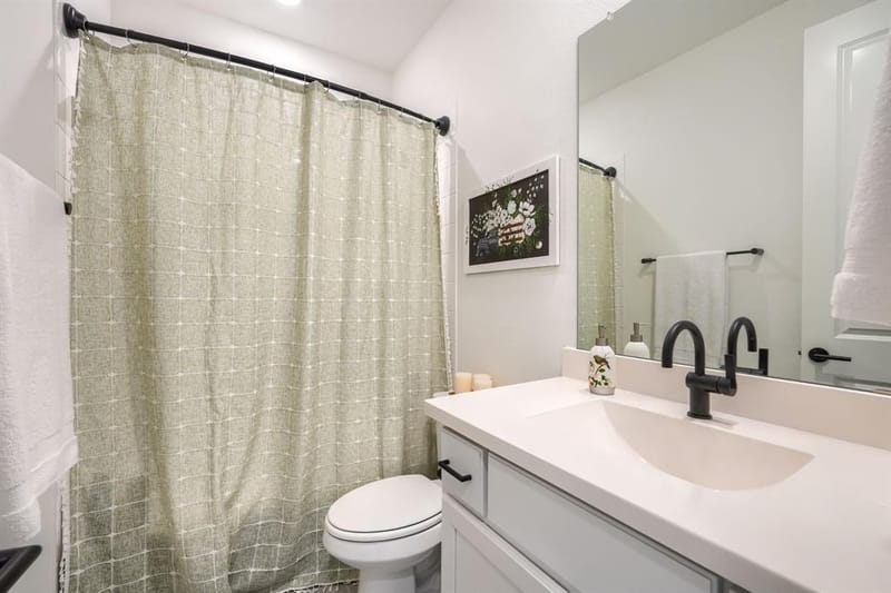 1930 Benedetto Way, McLendon Chisholm TX 75032 - Photo 30