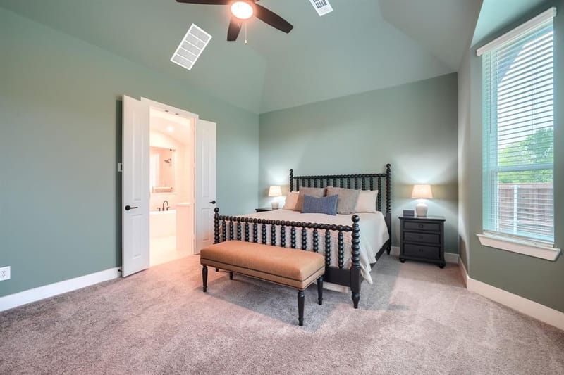 1930 Benedetto Way, McLendon Chisholm TX 75032 - Photo 18