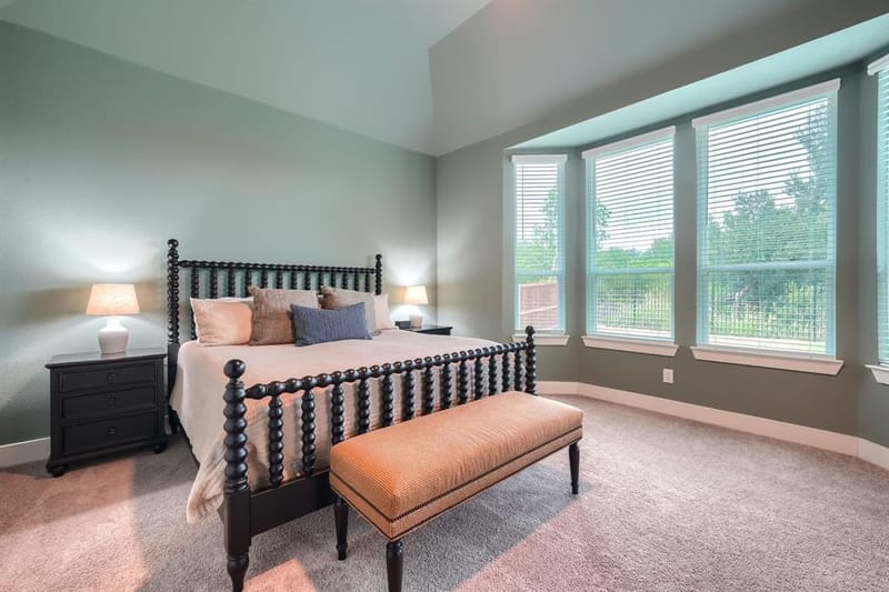 1930 Benedetto Way, McLendon Chisholm TX 75032 - Photo 19