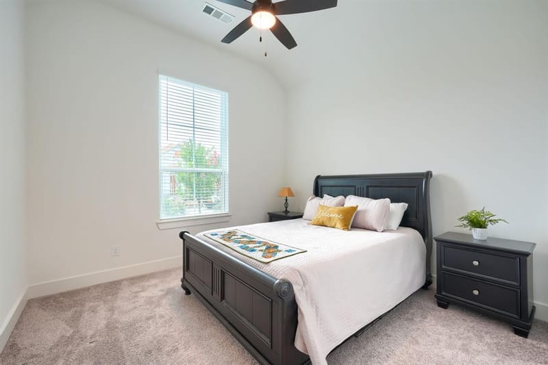 1930 Benedetto Way, McLendon Chisholm TX 75032 - Photo 31