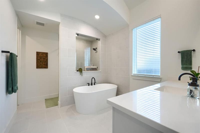 1930 Benedetto Way, McLendon Chisholm TX 75032 - Photo 21