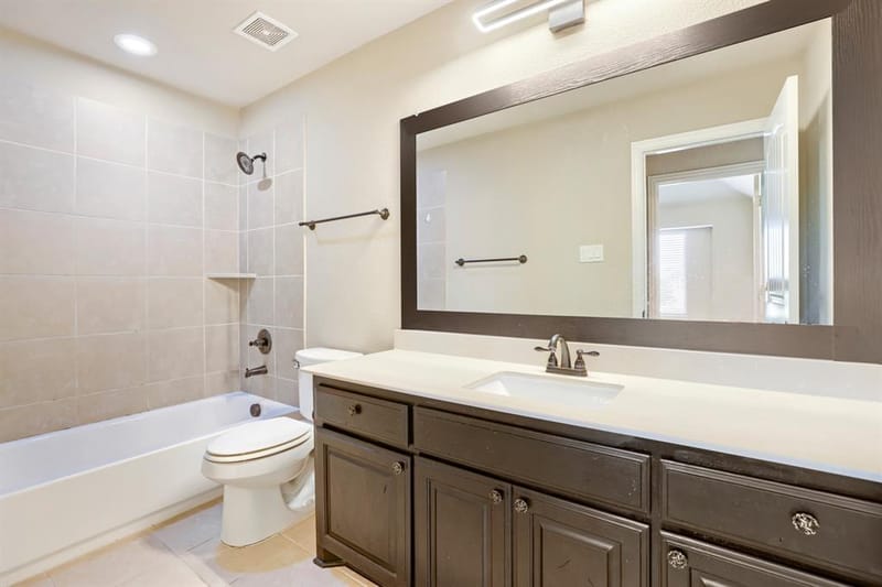 123 White Oak Lane, Red Oak TX 75154 - Photo 23