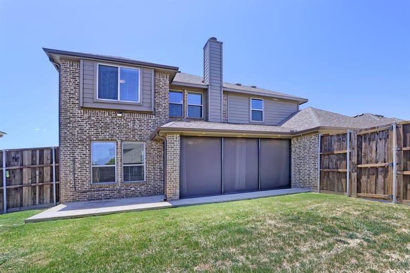 123 White Oak Lane, Red Oak TX 75154 - Photo 27