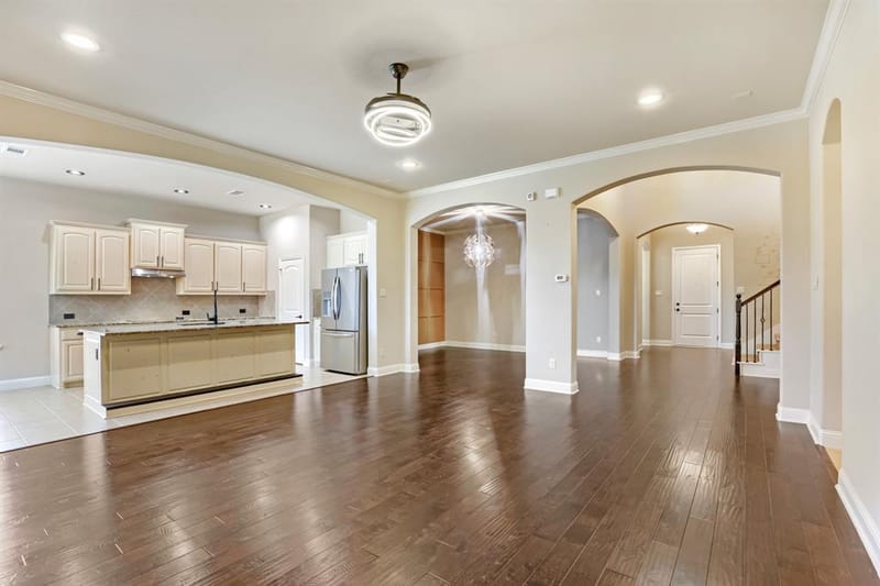 123 White Oak Lane, Red Oak TX 75154 - Photo 6