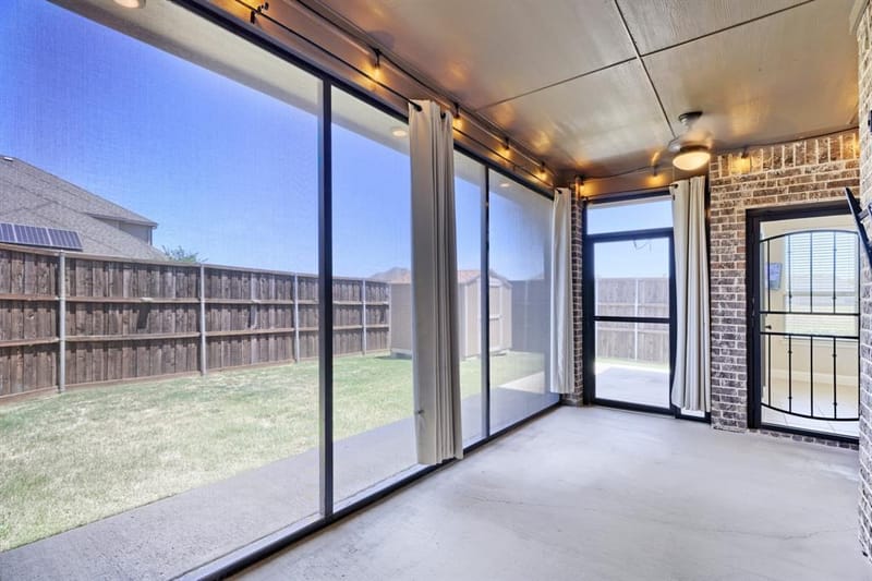 123 White Oak Lane, Red Oak TX 75154 - Photo 13