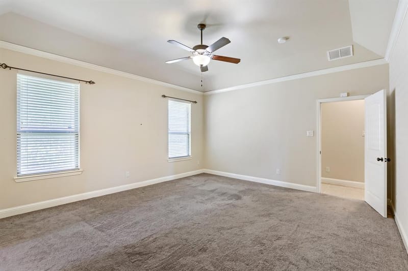 123 White Oak Lane, Red Oak TX 75154 - Photo 16