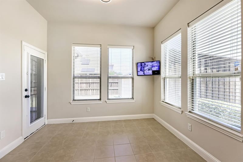 123 White Oak Lane, Red Oak TX 75154 - Photo 12