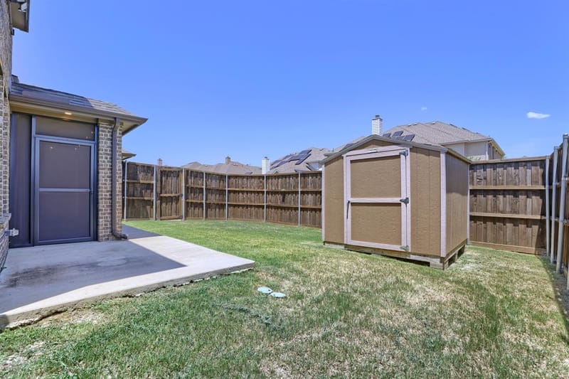 123 White Oak Lane, Red Oak TX 75154 - Photo 26