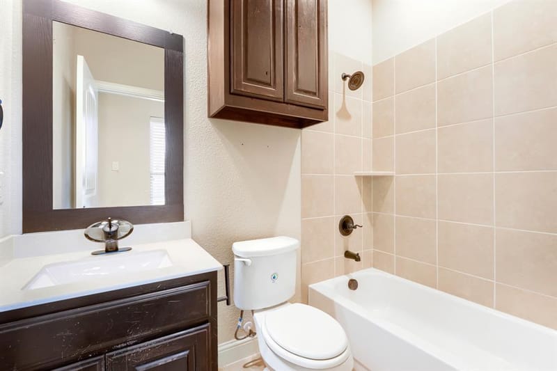 123 White Oak Lane, Red Oak TX 75154 - Photo 22