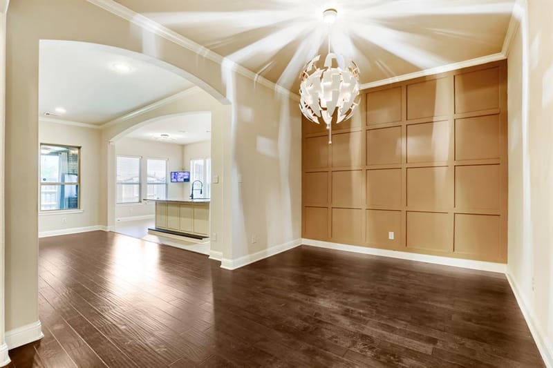 123 White Oak Lane, Red Oak TX 75154 - Photo 7