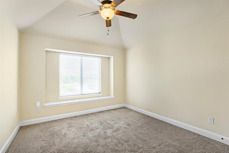 123 White Oak Lane, Red Oak TX 75154 - Photo 20