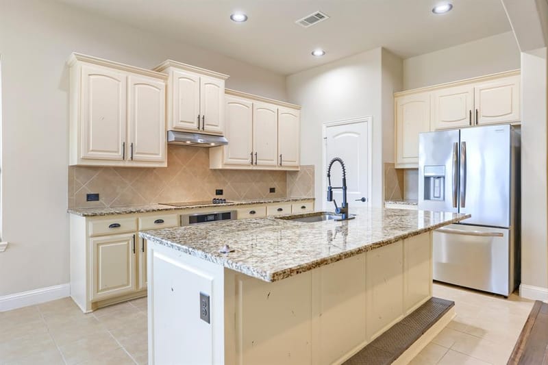 123 White Oak Lane, Red Oak TX 75154 - Photo 9