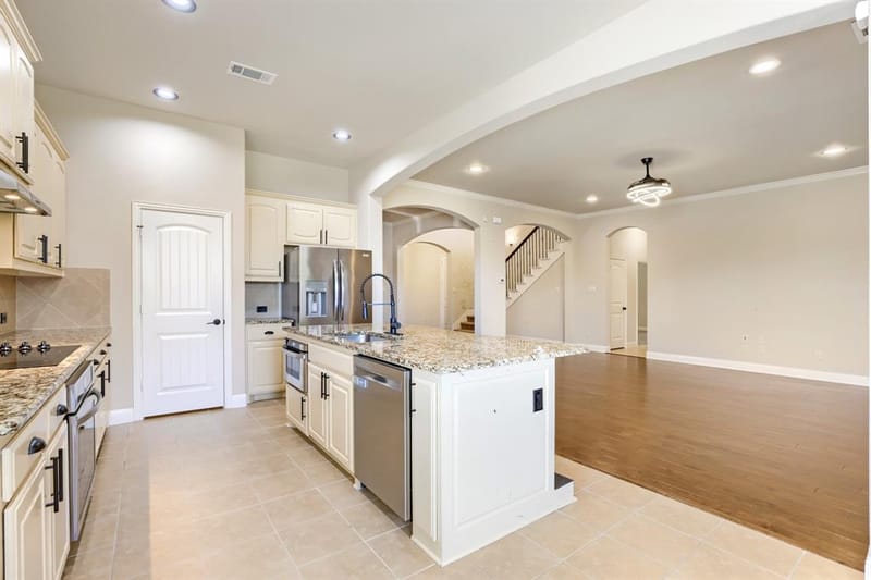 123 White Oak Lane, Red Oak TX 75154 - Photo 10