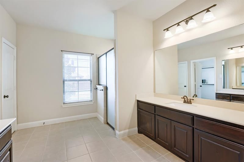 123 White Oak Lane, Red Oak TX 75154 - Photo 18