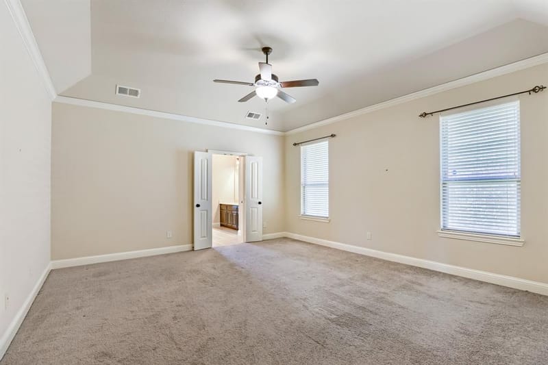 123 White Oak Lane, Red Oak TX 75154 - Photo 15