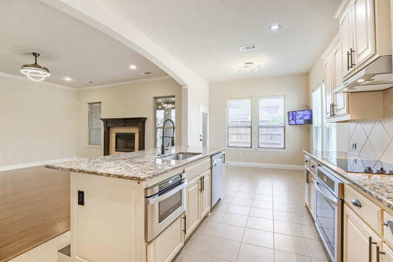 123 White Oak Lane, Red Oak TX 75154 - Photo 11