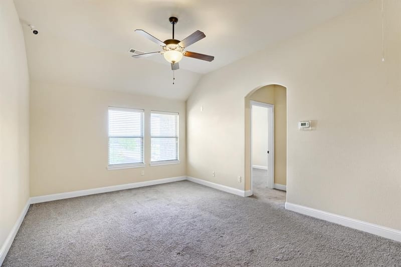 123 White Oak Lane, Red Oak TX 75154 - Photo 19