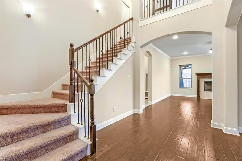 123 White Oak Lane, Red Oak TX 75154 - Photo 4