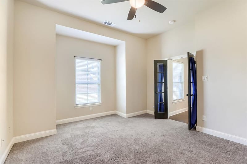 123 White Oak Lane, Red Oak TX 75154 - Photo 8