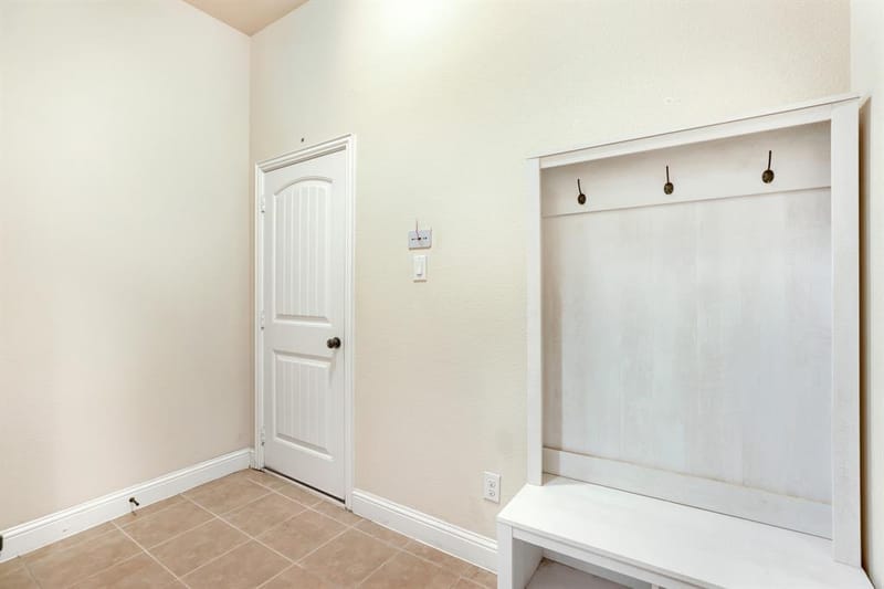 123 White Oak Lane, Red Oak TX 75154 - Photo 25