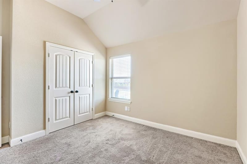 123 White Oak Lane, Red Oak TX 75154 - Photo 21
