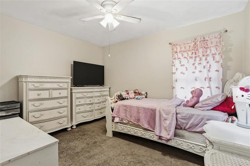 1320 Cattle Crossing Drive, Fort Worth TX 76131 - Photo 23