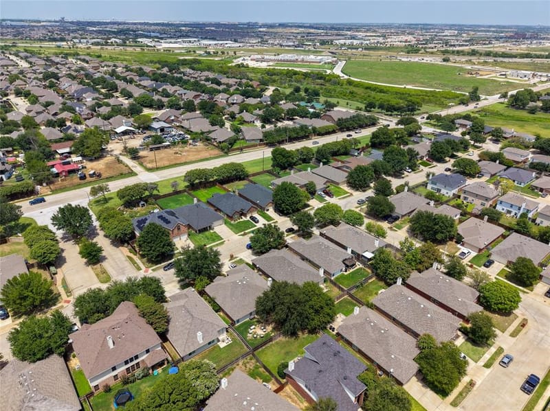 1320 Cattle Crossing Drive, Fort Worth TX 76131 - Photo 27