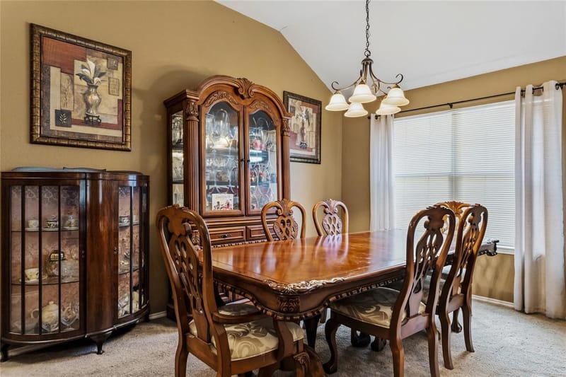 1320 Cattle Crossing Drive, Fort Worth TX 76131 - Photo 6