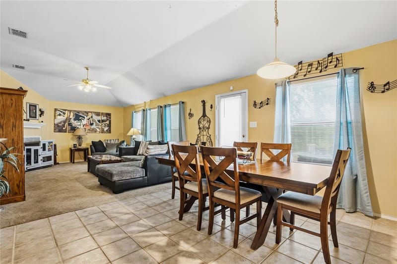 1320 Cattle Crossing Drive, Fort Worth TX 76131 - Photo 13