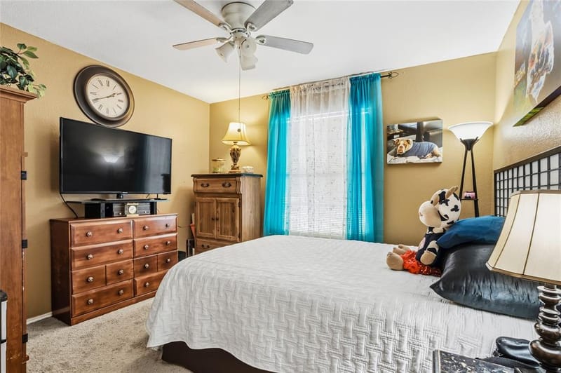 1320 Cattle Crossing Drive, Fort Worth TX 76131 - Photo 16