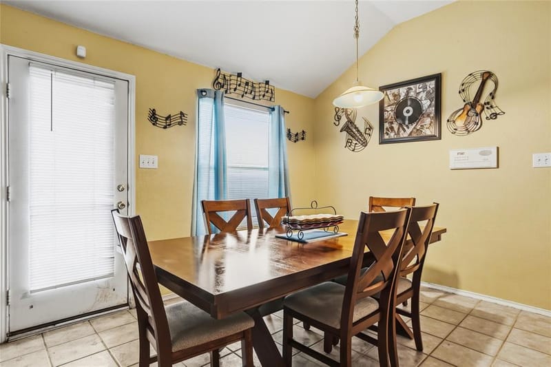 1320 Cattle Crossing Drive, Fort Worth TX 76131 - Photo 12