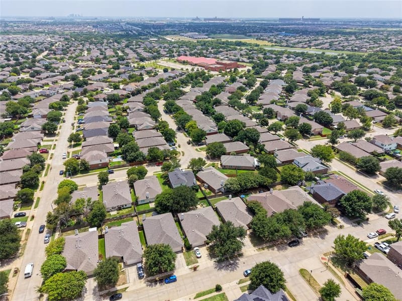 1320 Cattle Crossing Drive, Fort Worth TX 76131 - Photo 26