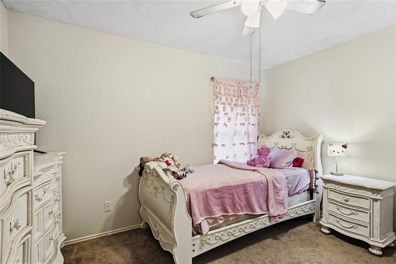 1320 Cattle Crossing Drive, Fort Worth TX 76131 - Photo 22