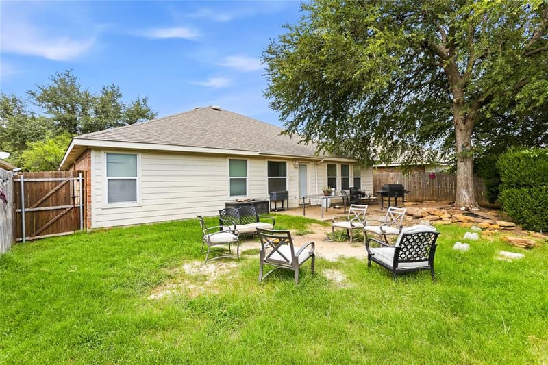 1320 Cattle Crossing Drive, Fort Worth TX 76131 - Photo 24