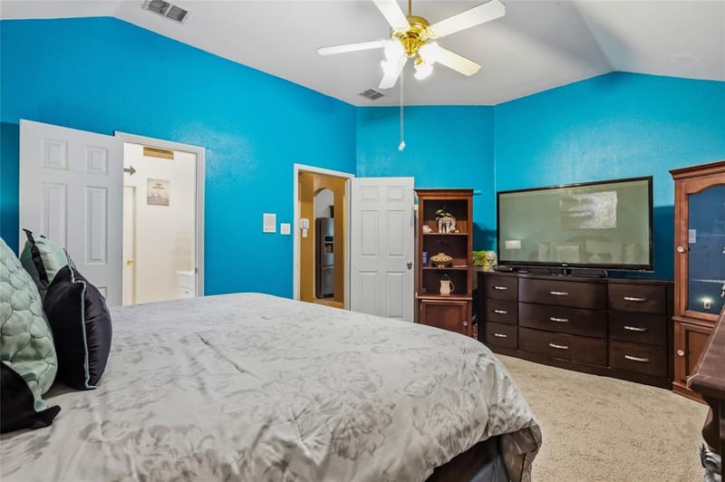 1320 Cattle Crossing Drive, Fort Worth TX 76131 - Photo 15