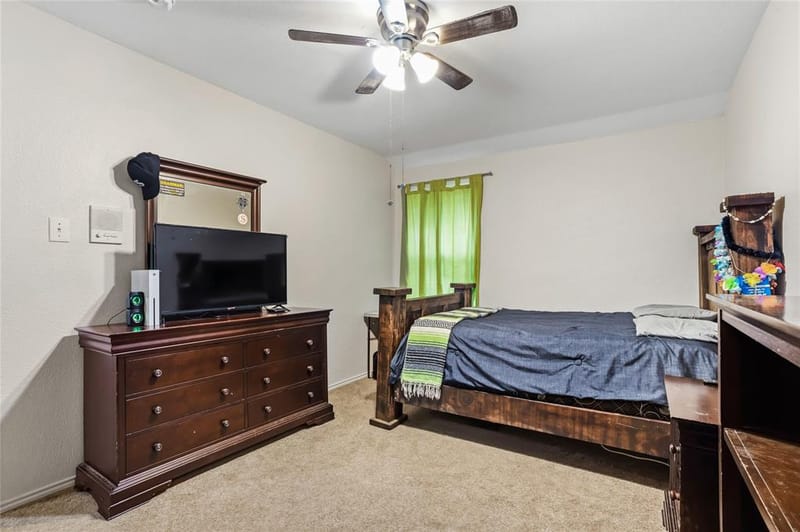 1320 Cattle Crossing Drive, Fort Worth TX 76131 - Photo 19