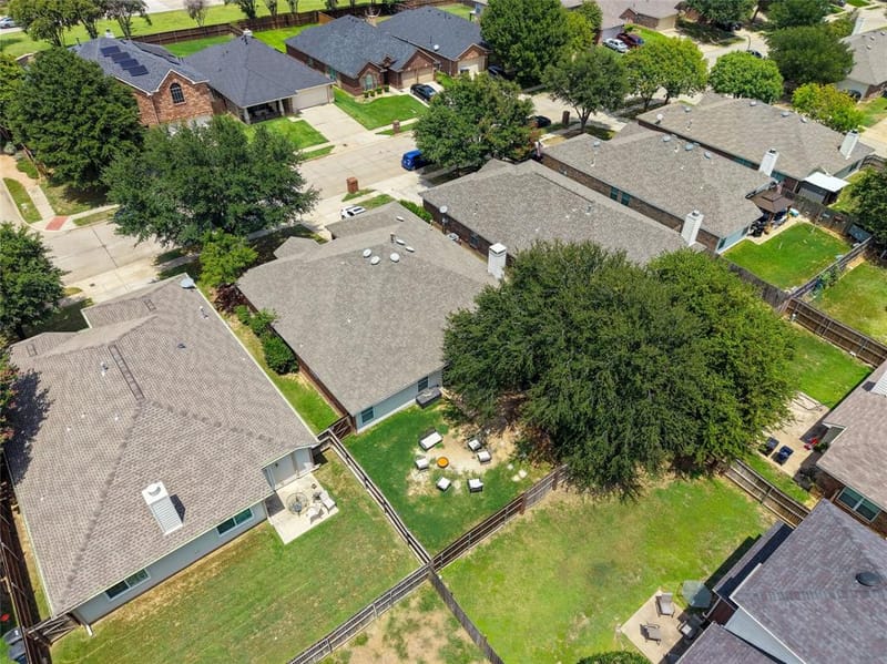 1320 Cattle Crossing Drive, Fort Worth TX 76131 - Photo 25