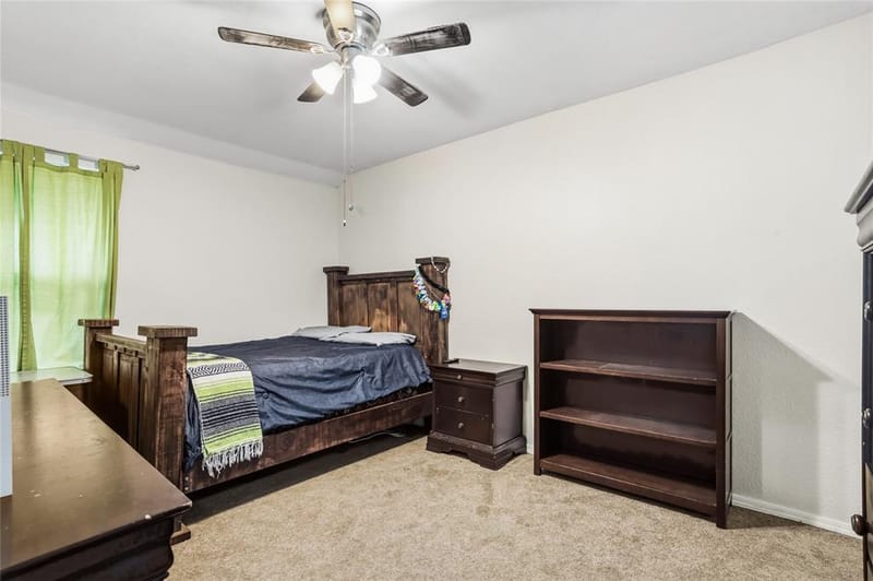 1320 Cattle Crossing Drive, Fort Worth TX 76131 - Photo 21
