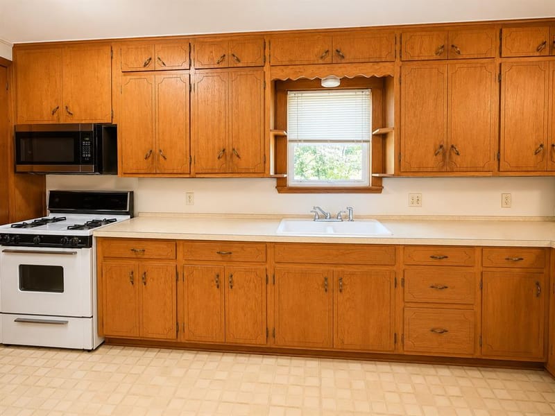 310 SW 7th Street, Kerens TX 75144 - Photo 12