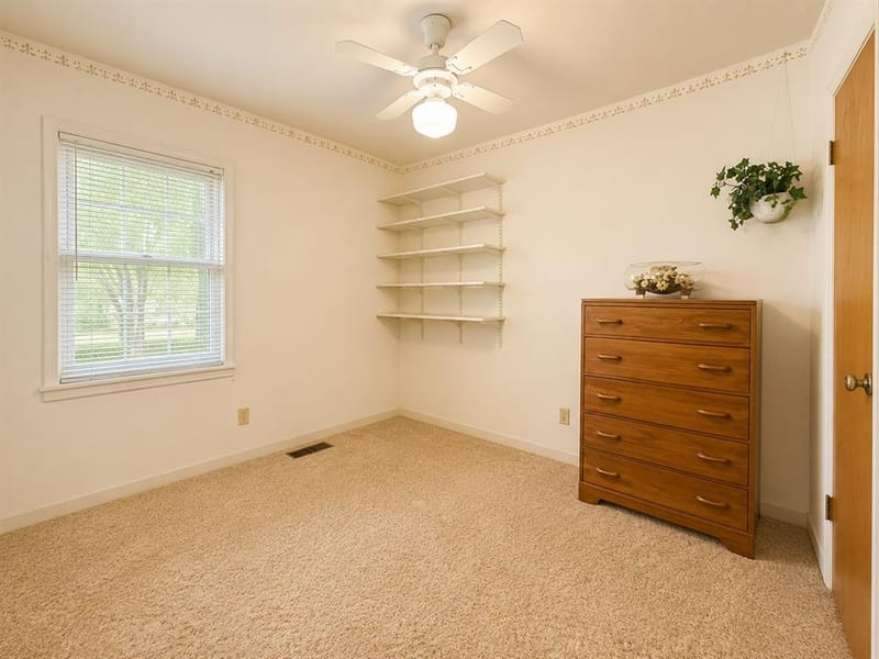 310 SW 7th Street, Kerens TX 75144 - Photo 20