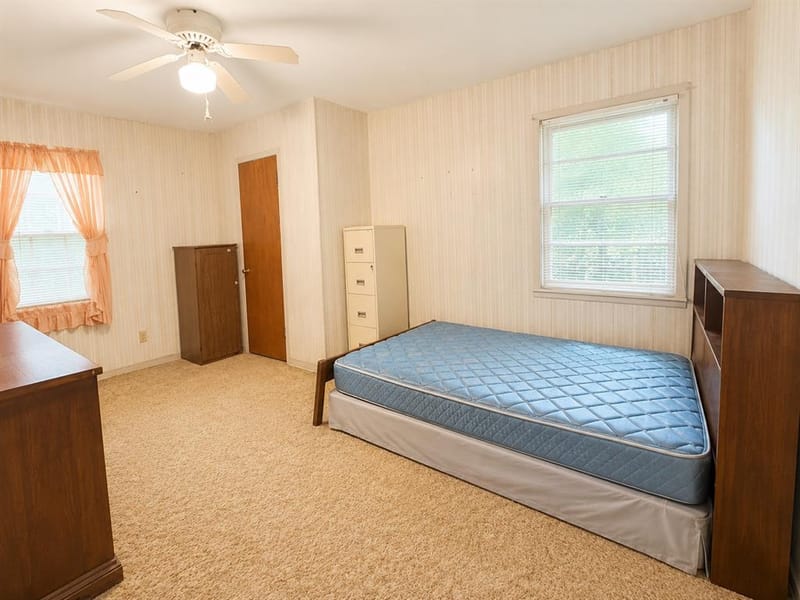 310 SW 7th Street, Kerens TX 75144 - Photo 24