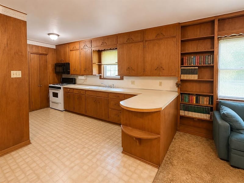 310 SW 7th Street, Kerens TX 75144 - Photo 10
