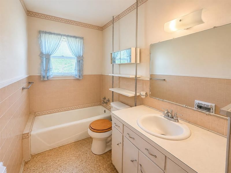 310 SW 7th Street, Kerens TX 75144 - Photo 14