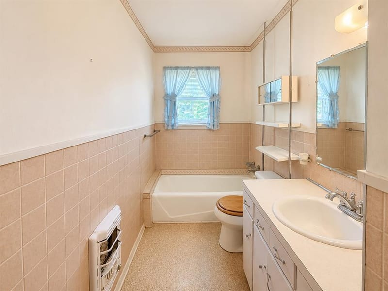 310 SW 7th Street, Kerens TX 75144 - Photo 15